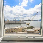 Iflat Santa Croce Suite Apartment 2