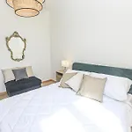 Iflat Santa Croce Suite Apartment 2